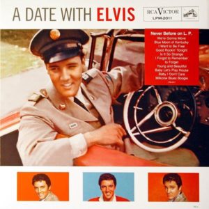 a_date_with_elvis_front