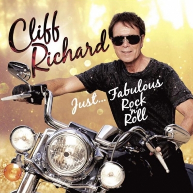 cliff-richards