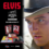 ELVIS – THE COMPLETE MOVIE MASTERS 1960 – 62: PLUS SESSION OUT-TAKES (MRS)