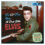 FOR LP FANS ONLY & A DATE WITH ELVIS
