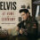 ELVIS – AT HOME IN GERMANY