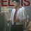 ELVIS: GIRL HAPPY / EASY COME, EASY GO / DOUBLE TROUBLE / STAY AWAY, JOE (4 CD)