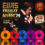ELVIS PRESLEY – AUGUST ’74 (LP)