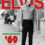 ELVIS: RETROSPECTIVE ’69 (4 CD)