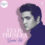 ELVIS PRESLEY – GREATEST HITS (LP)